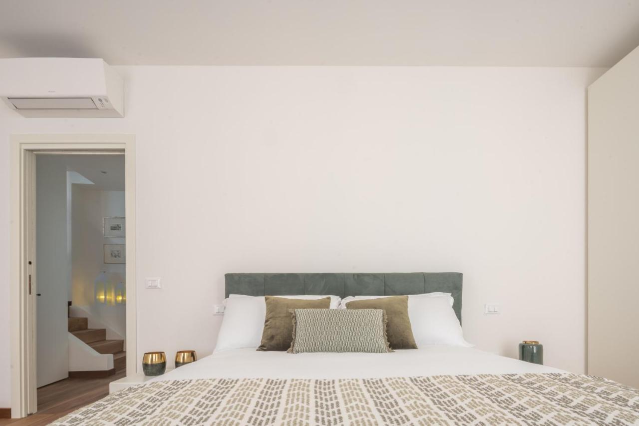 Rialto Deluxe Grand Canal View R&R 베니스 외부 사진